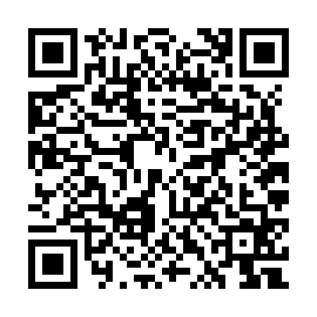 QR code for 7TFJ644