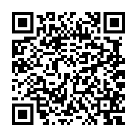 QR code for 7TFL050