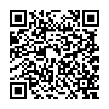 QR code for 7TFL178