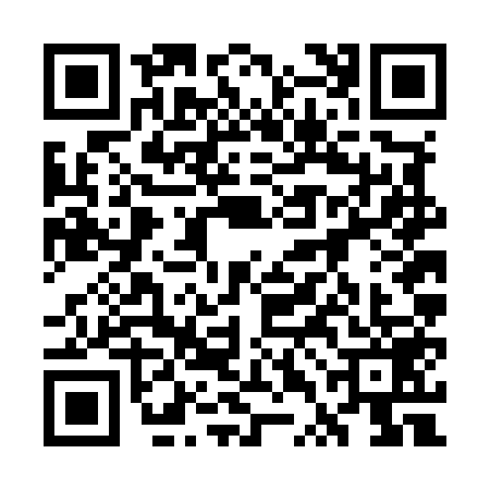 QR code for 7TFM594