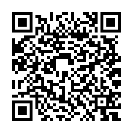 QR code for 7TFN213