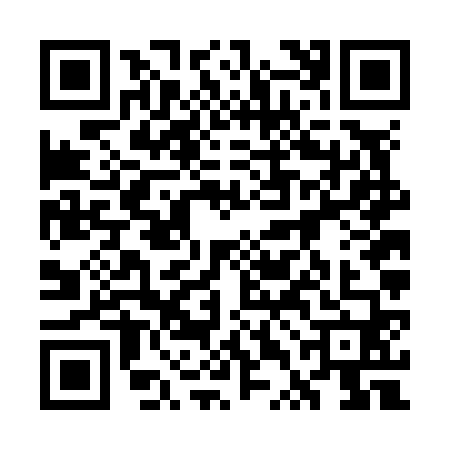 QR code for 7TFN606