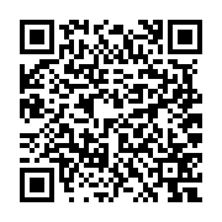 QR code for 7TFN774