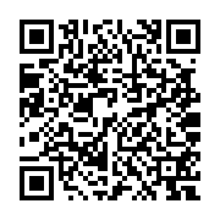 QR code for 7TFP508
