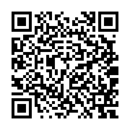 QR code for 7TFP973