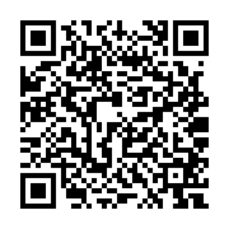 QR code for 7TFQ443