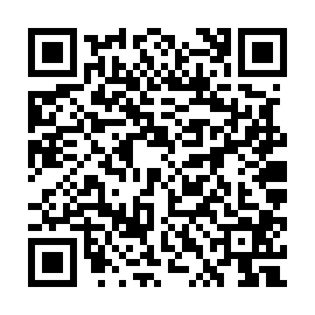 QR code for 7TFU044