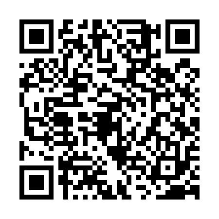 QR code for 7TFU134