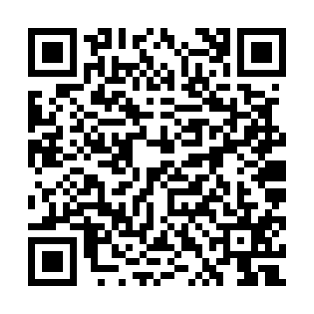 QR code for 7TFU159
