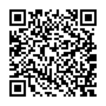 QR code for 7TFU812