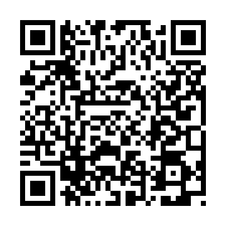 QR code for 7TFUO44