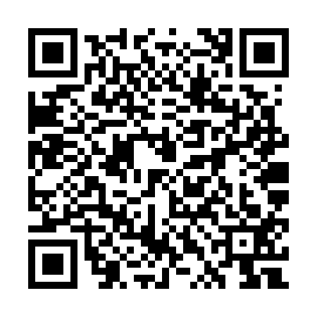 QR code for 7TFW136