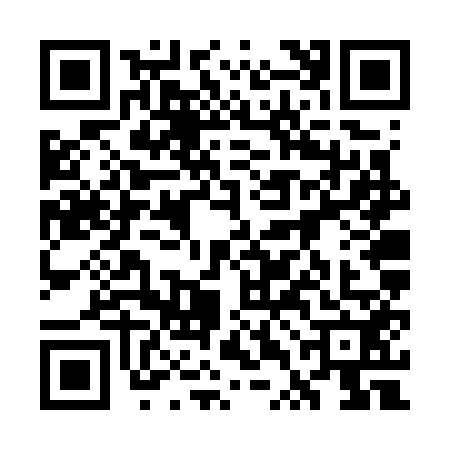 QR code for 7TFW524