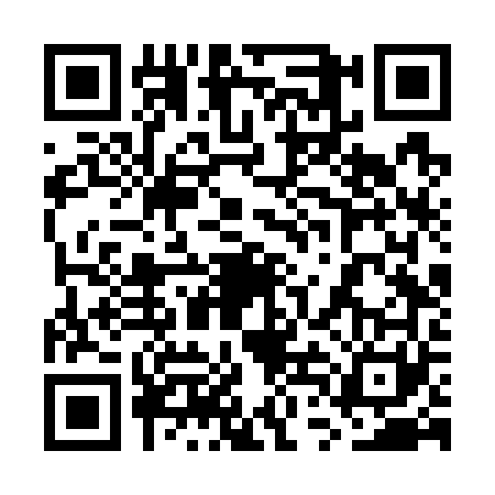 QR code for 7TFW614