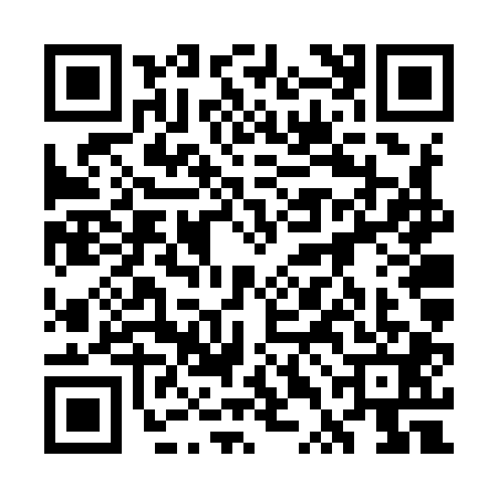 QR code for 7TFY010