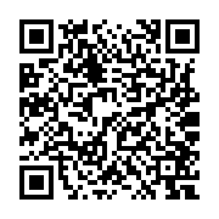 QR code for 7TFY465