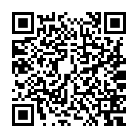 QR code for 7TFY691