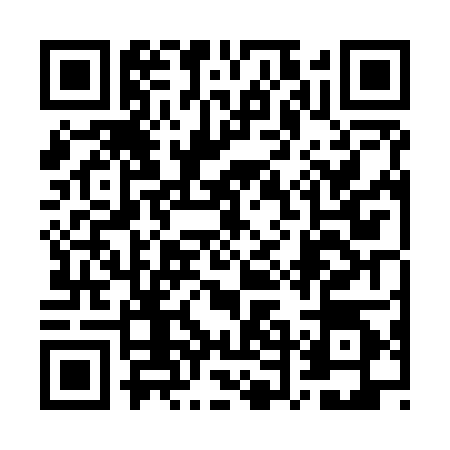 QR code for 7TFZ045