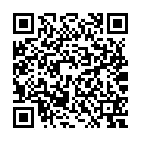 QR code for 7TFZ211