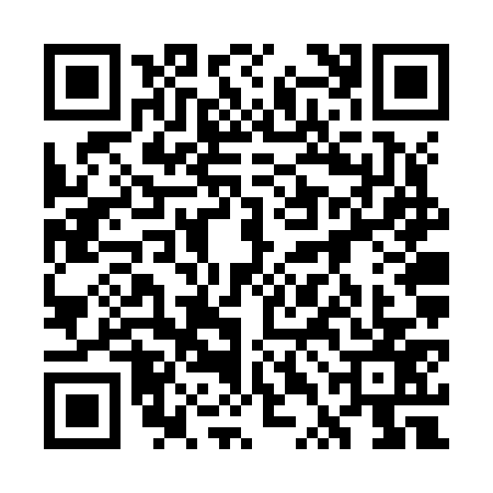 QR code for 7TFZ775