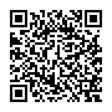 QR code for 7TGA000