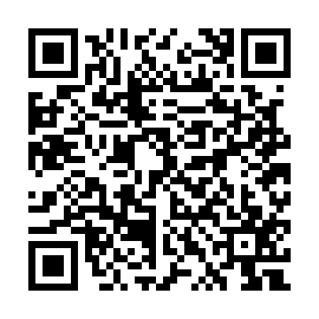 QR code for 7TGA179