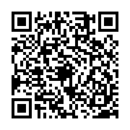 QR code for 7TGA974