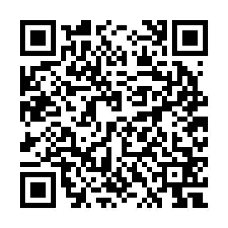 QR code for 7TGB627