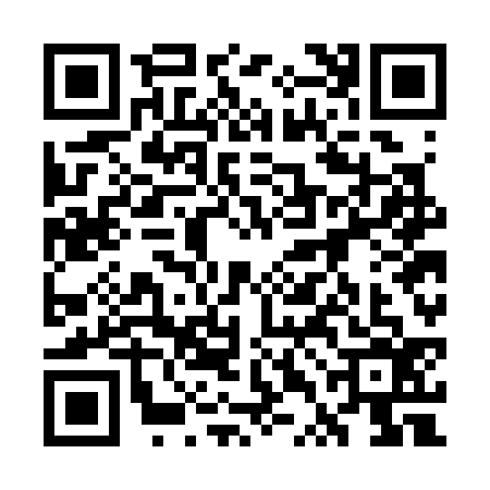 QR code for 7TGC368