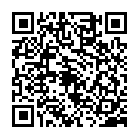QR code for 7TGC698