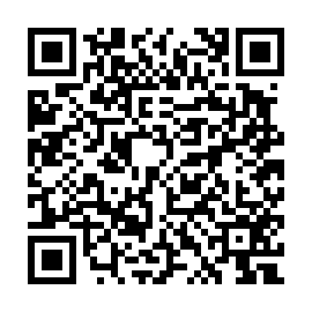 QR code for 7TGD567