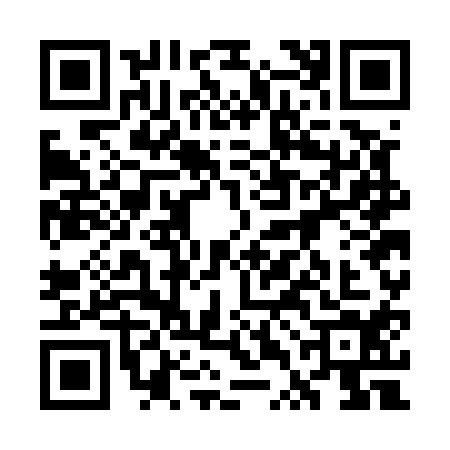 QR code for 7TGE146