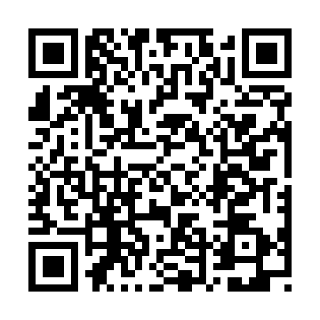 QR code for 7TGE720