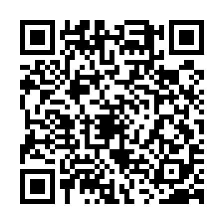 QR code for 7TGE987