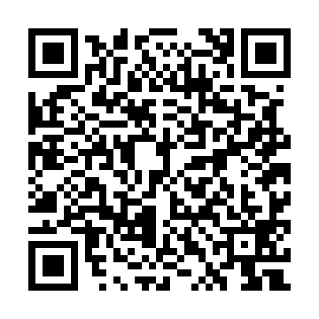 QR code for 7TGE991