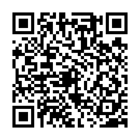QR code for 7TGF584
