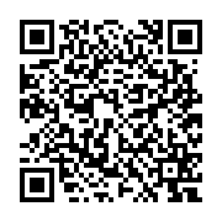 QR code for 7TGG657