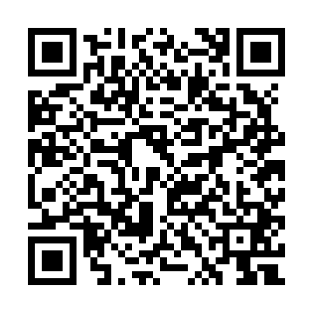 QR code for 7TGJ413