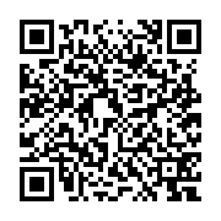 QR code for 7TGK721
