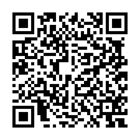 QR code for 7TGL166