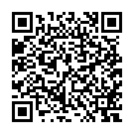 QR code for 7TGO892