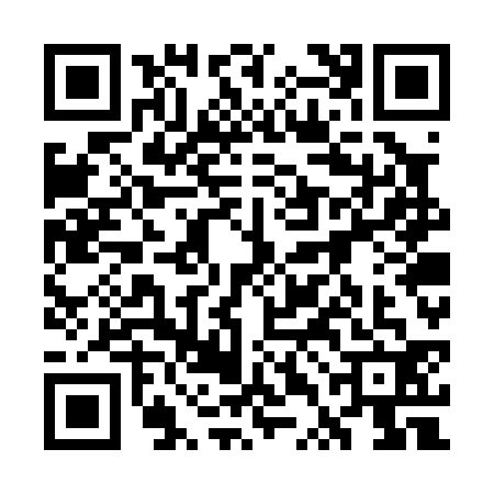 QR code for 7TGP326