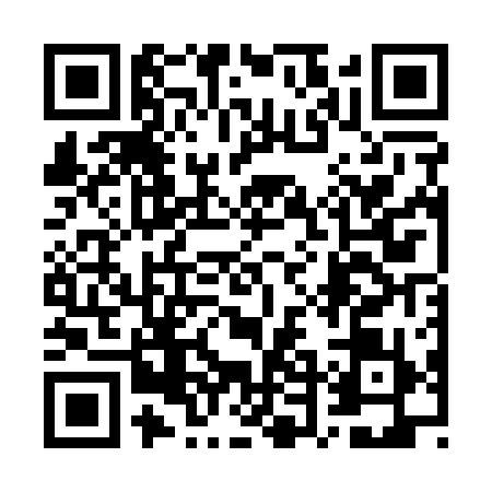 QR code for 7TGQ199