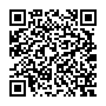 QR code for 7TGT162