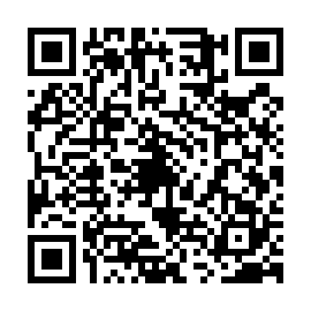QR code for 7TGU225