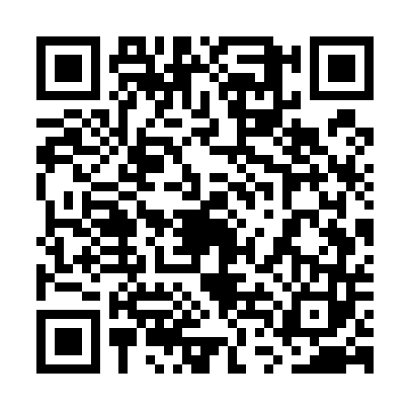 QR code for 7TGU430