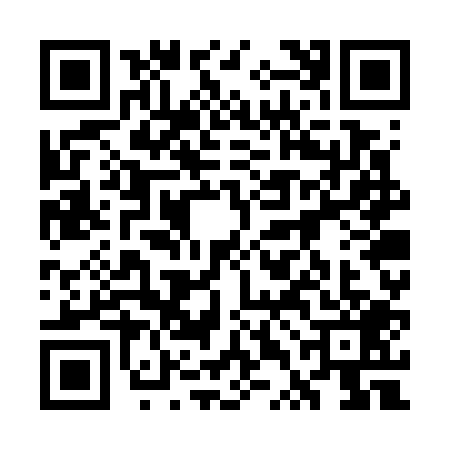 QR code for 7TGW097