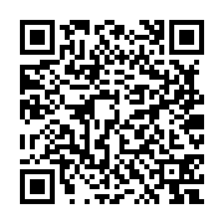 QR code for 7TGX306