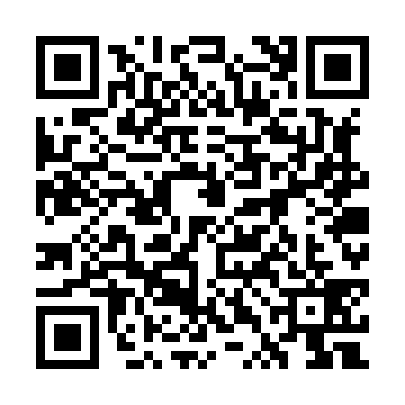 QR code for 7TGX395