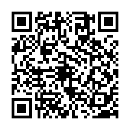 QR code for 7TGY190
